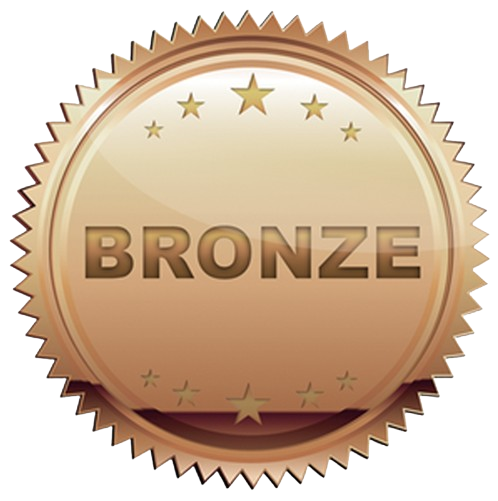 Bronze Plan